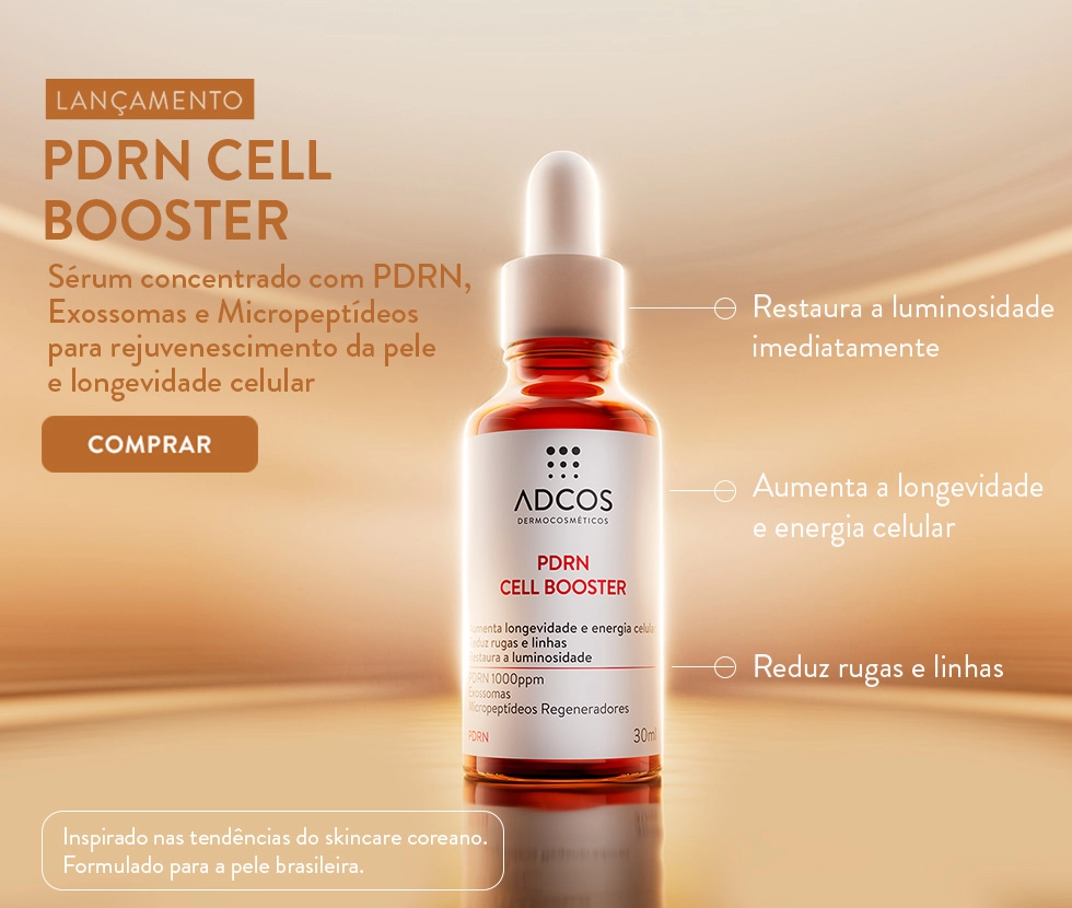 lancamento-pdrn-cell-booster.jpg