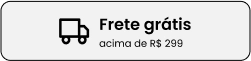 Mobile_Frete grátis.png