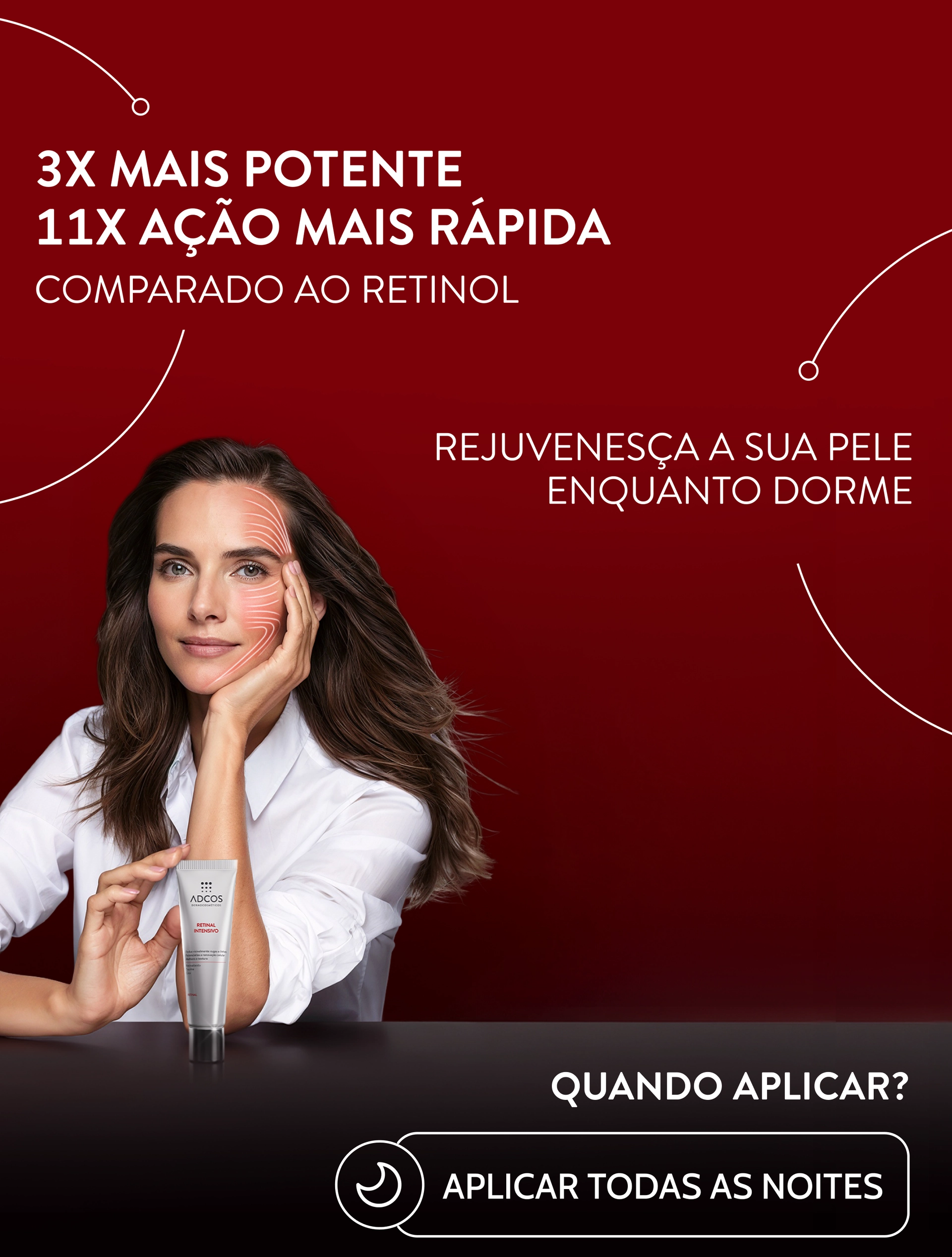 banner modelo 6x.png