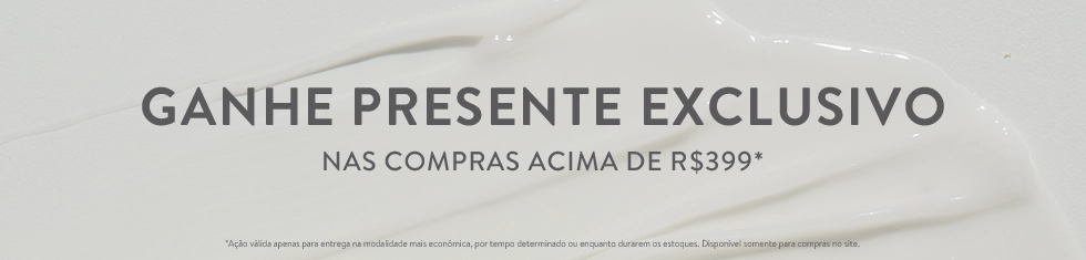 ganhe-presente-exclusivo.png