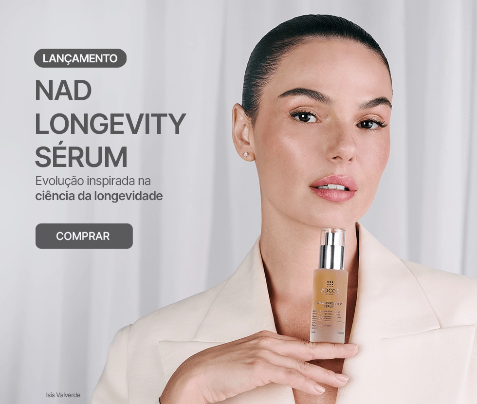 nad-longevity-serum-isis.png