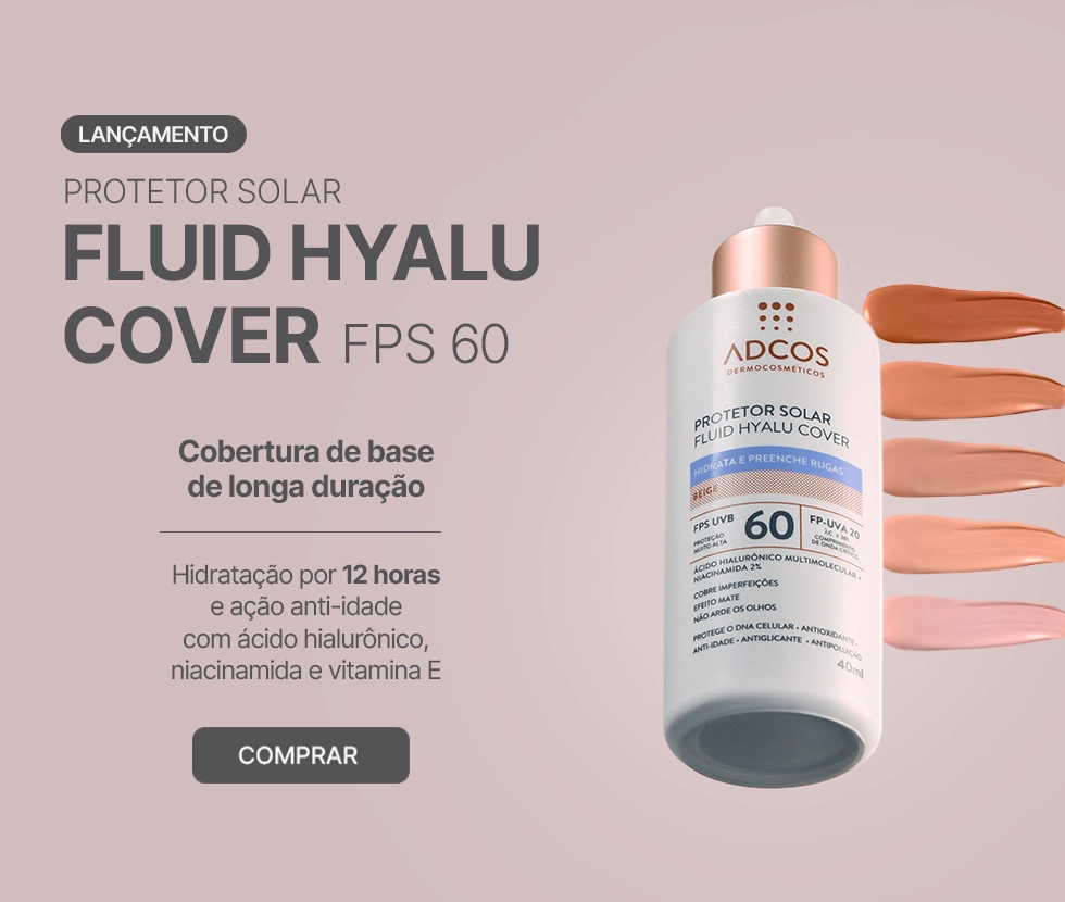 lancamento-protetor-solar-fluid-hyalu-cover-fps60.png