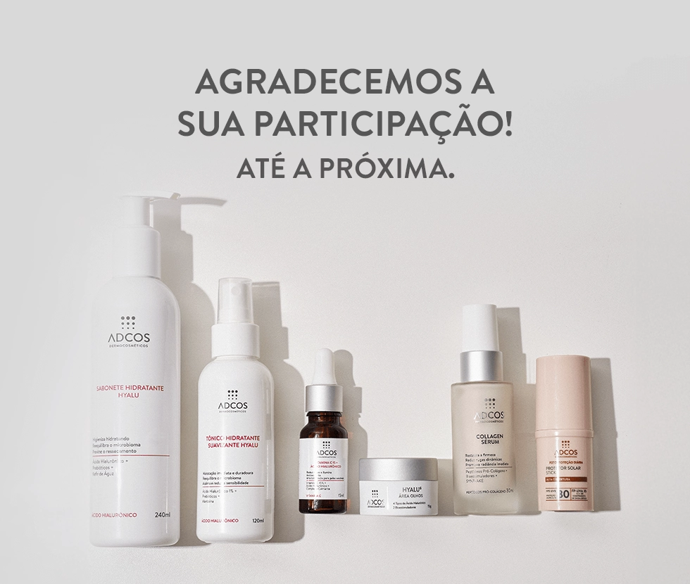 Banner_Superior_Mobile_Pós (1) (1).png
