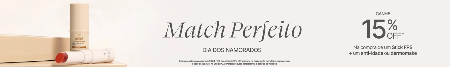 Banner_Coleção_Desk (11).png