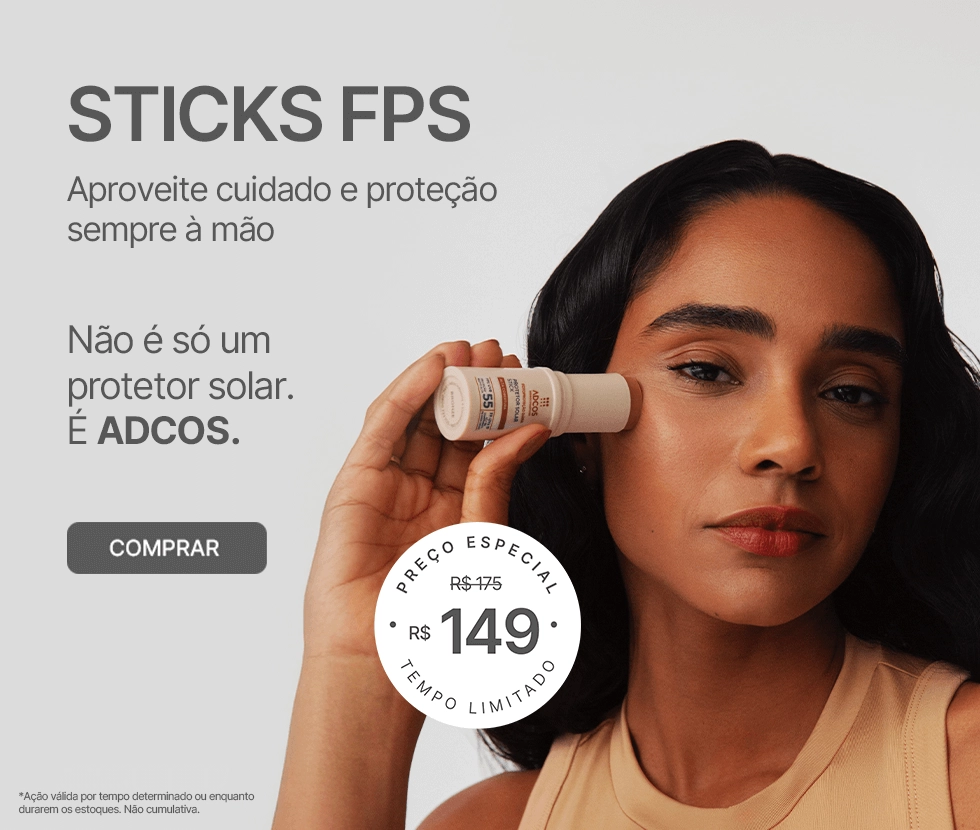stick-fps-promocao.png