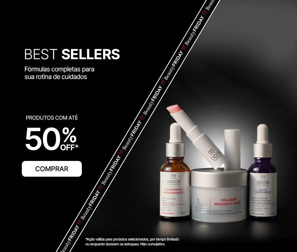 Banner_Mobile_best-sellers (1).png