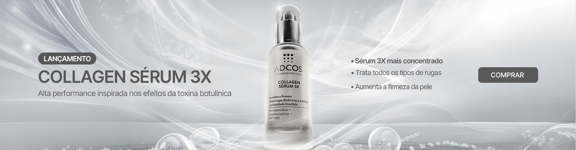 lancamento-collagen-serum-anti-idade.png