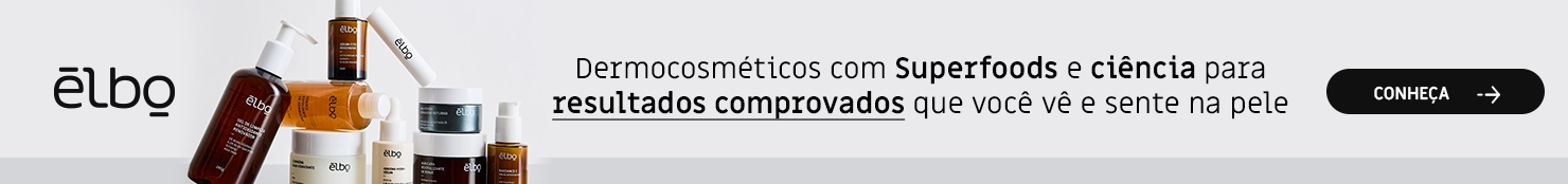 conheca-elbo-desk.png