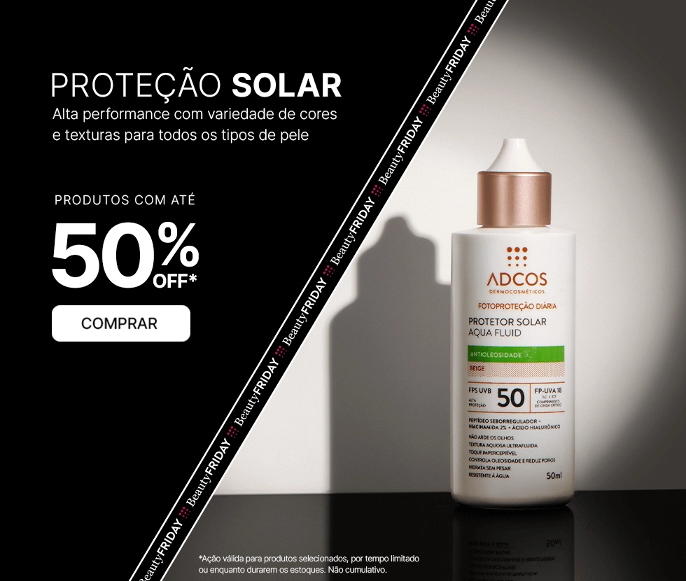 banner_mobile_protecao-solar-bf.png