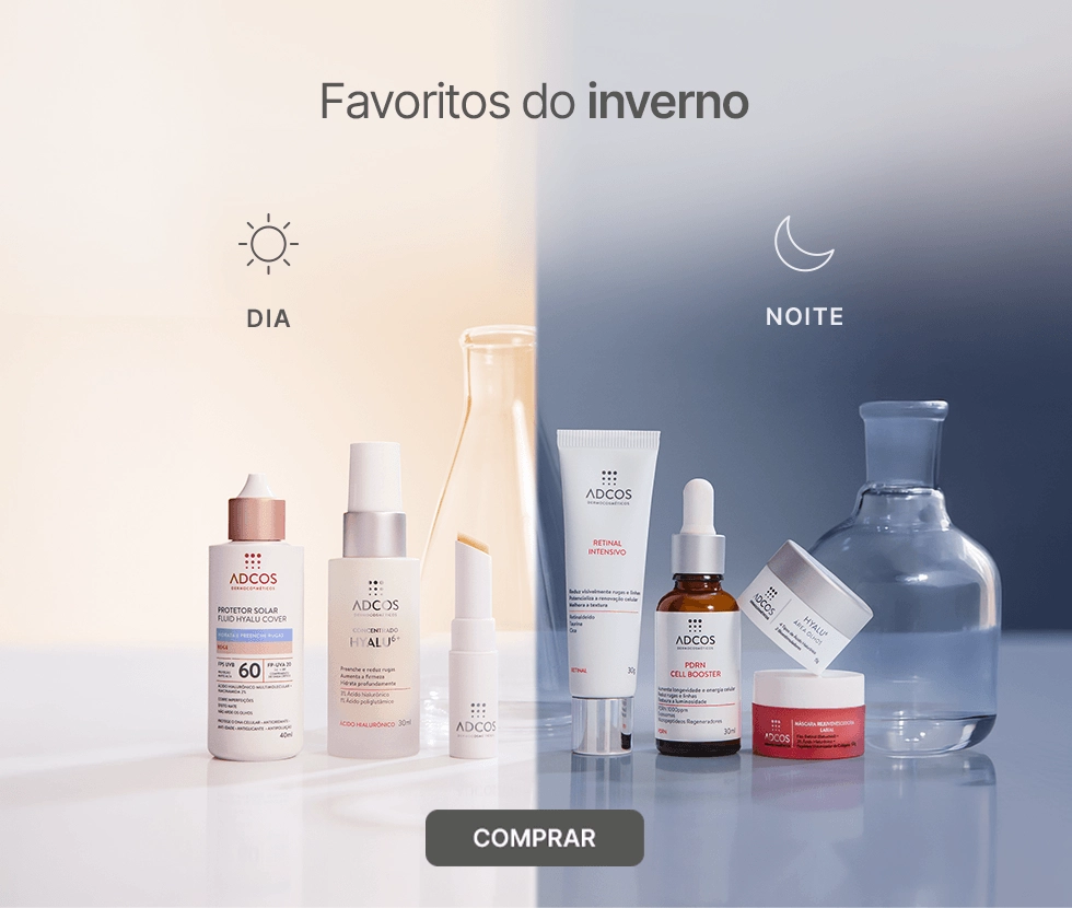 favoritos-do-inverno.png