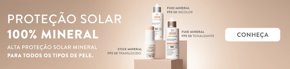 protecao-solar-mineral.png
