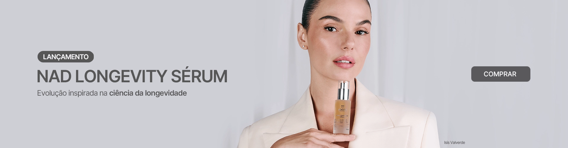 isis-nad-longevity-serum.png