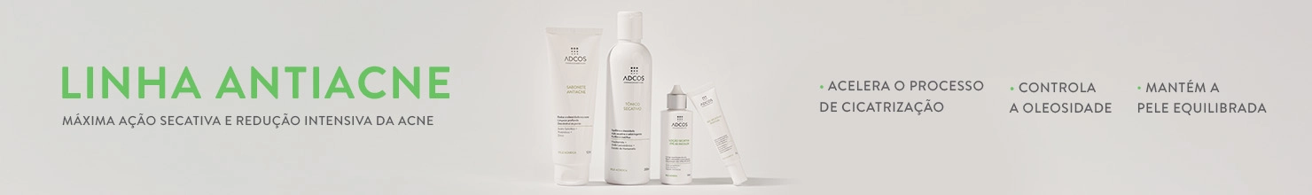 linha-antiacne-completa-.jpg