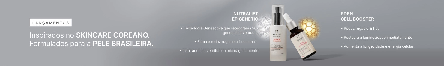 tecnologias-coreana-lancamentos.jpg