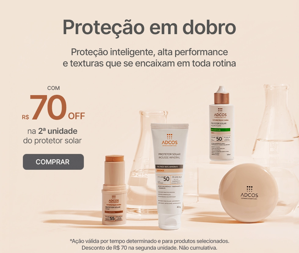 protecao-em-dobro-70.png