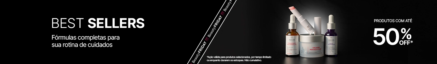 Banner_Colecao_best-sellers.png