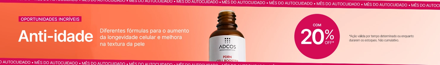 mes-do-autocuidado-anti-idade-adcos-colecao.jpg
