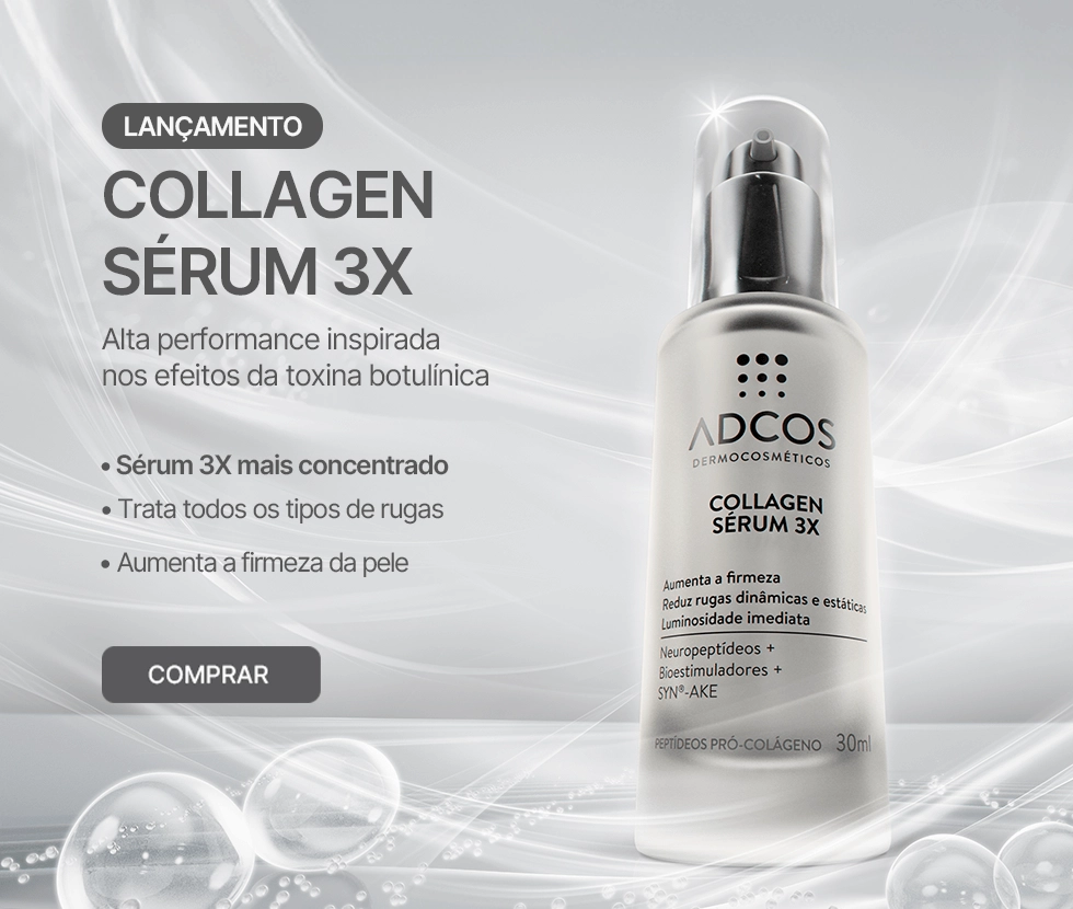 lancamento-anti-idade-collagen-serum.png