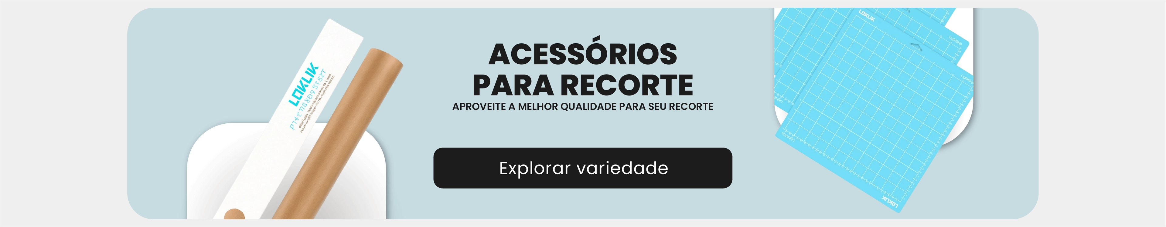 Prancheta 5 cópia.png