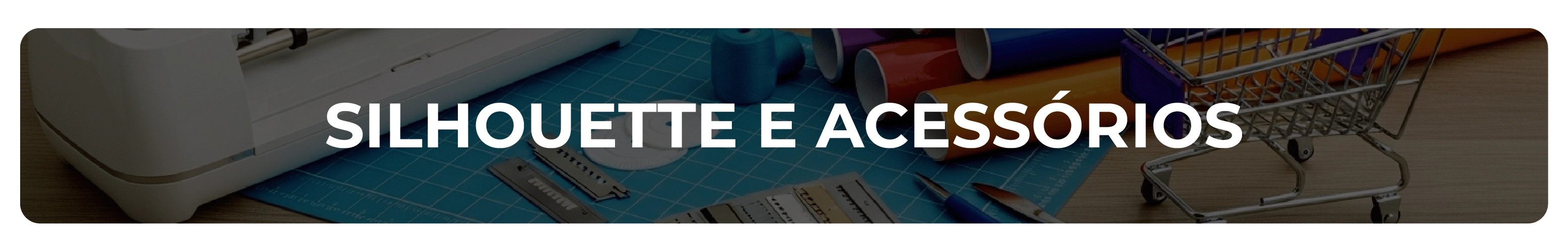 Prancheta 1 cópia 61.png