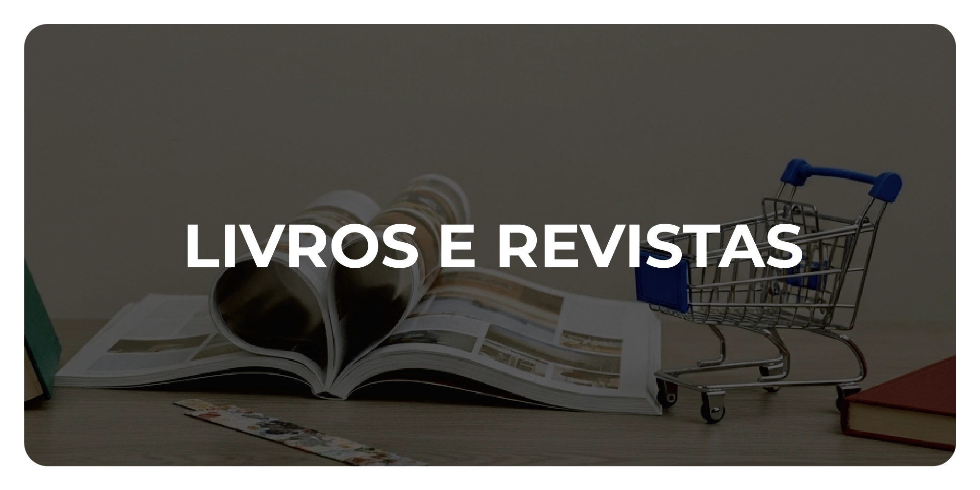Prancheta 1 cópia 40.png