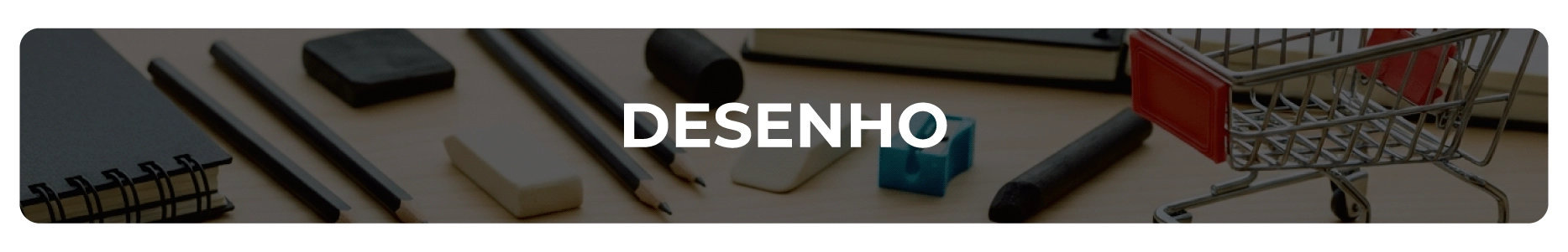 MATERIAIS PARA DESENHO.png