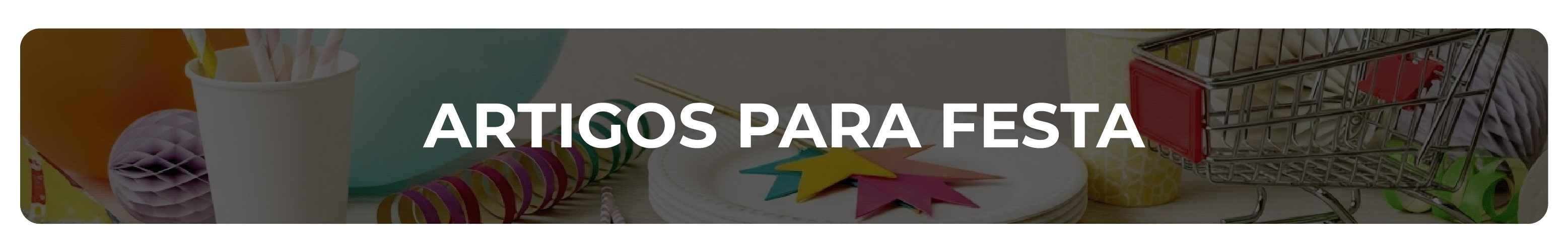 Prancheta 1 cópia 10.png
