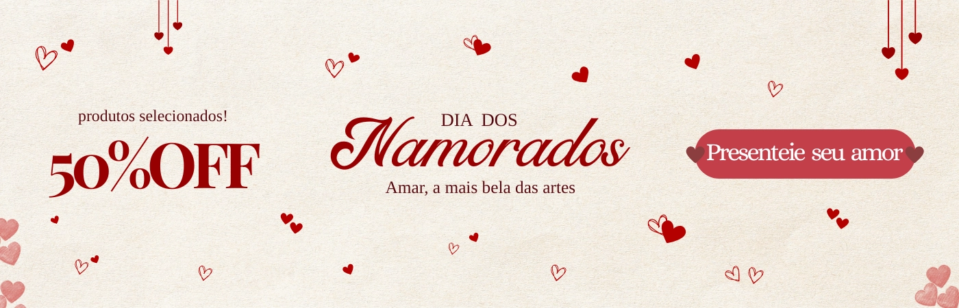 pagina especial.png