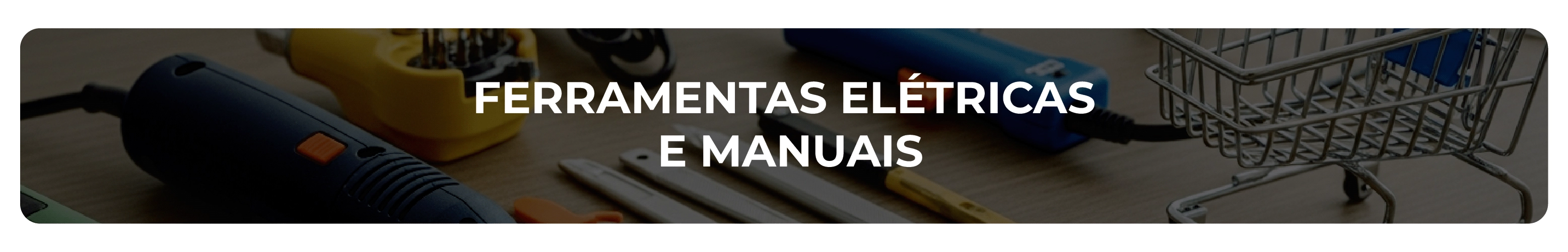 Prancheta 1 cópia 31.png