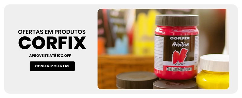 Posca - Banner Duplo cópia-100.jpg