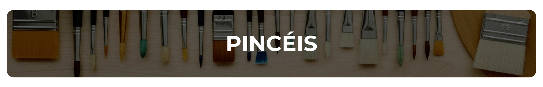 Pincéis Desktop.png