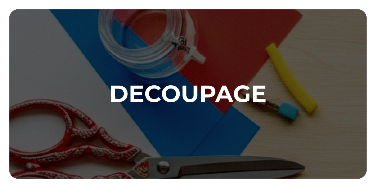 Decoupage mobile .png