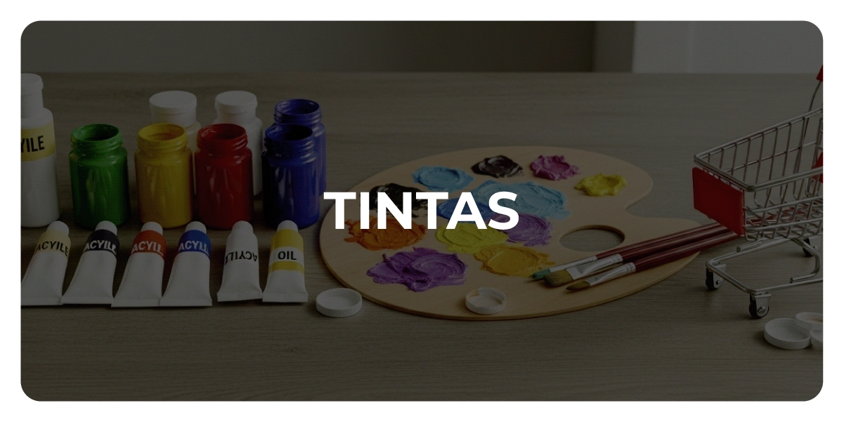 Prancheta 1 cópia 15-8.png
