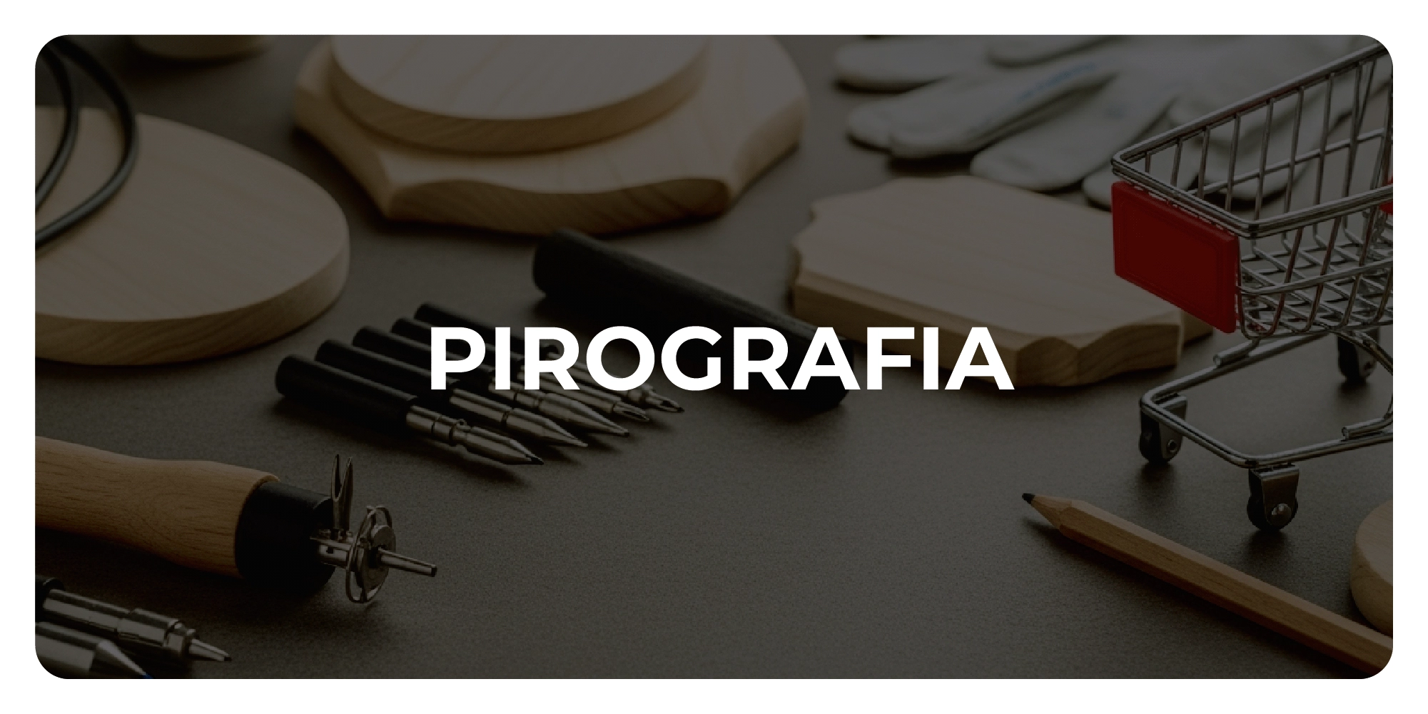 Prancheta 1 cópia 52.png