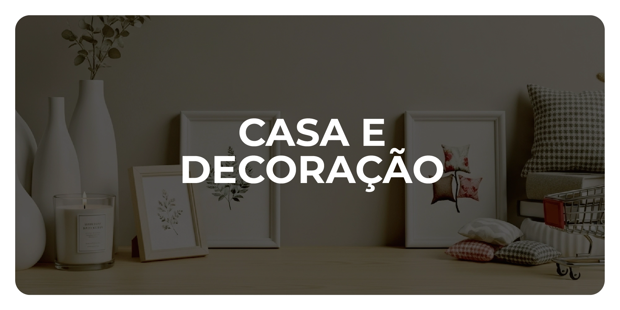Prancheta 1 cópia 20.png