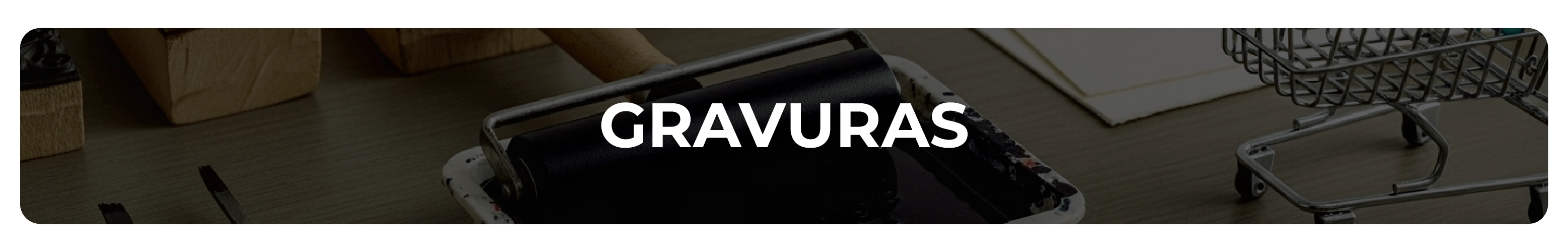 Prancheta 1 cópia 33.png