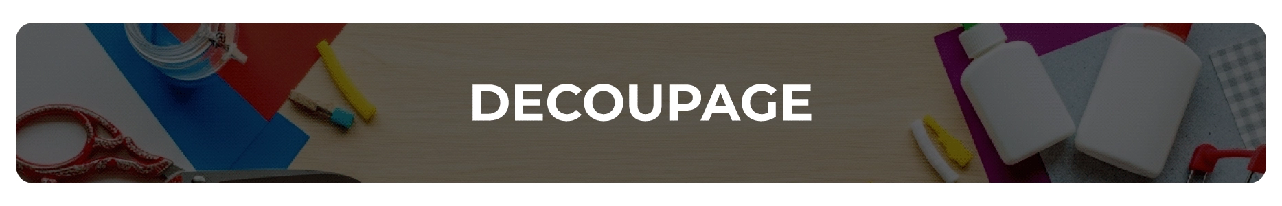 Decoupage comparação.png