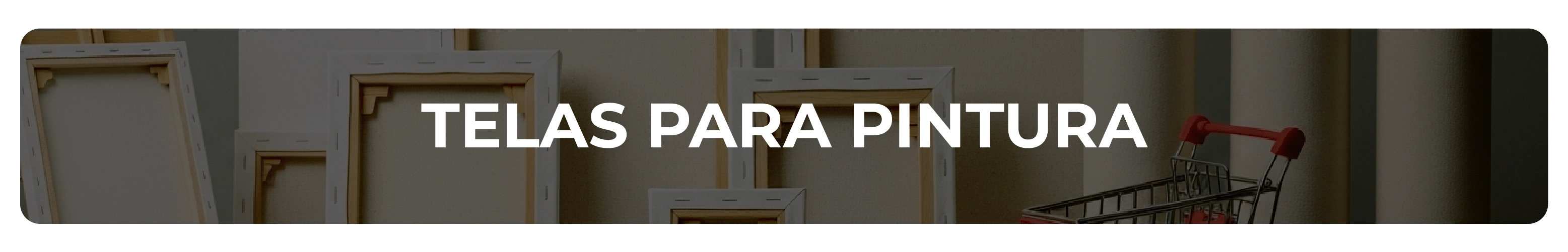 Prancheta 1 cópia 63.png