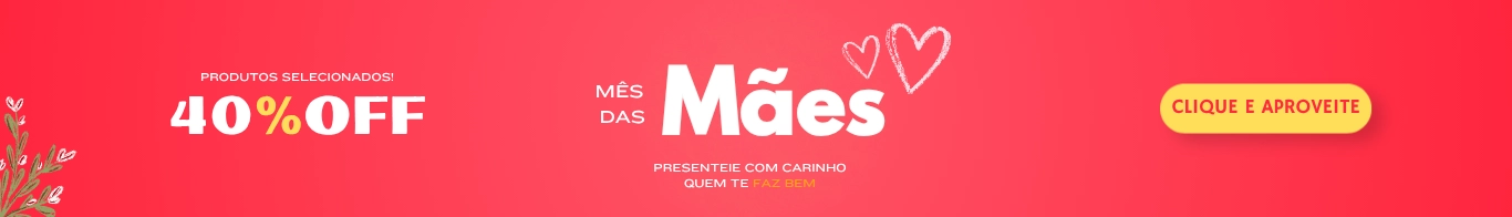 frete desktop dia do consumidor .jpg