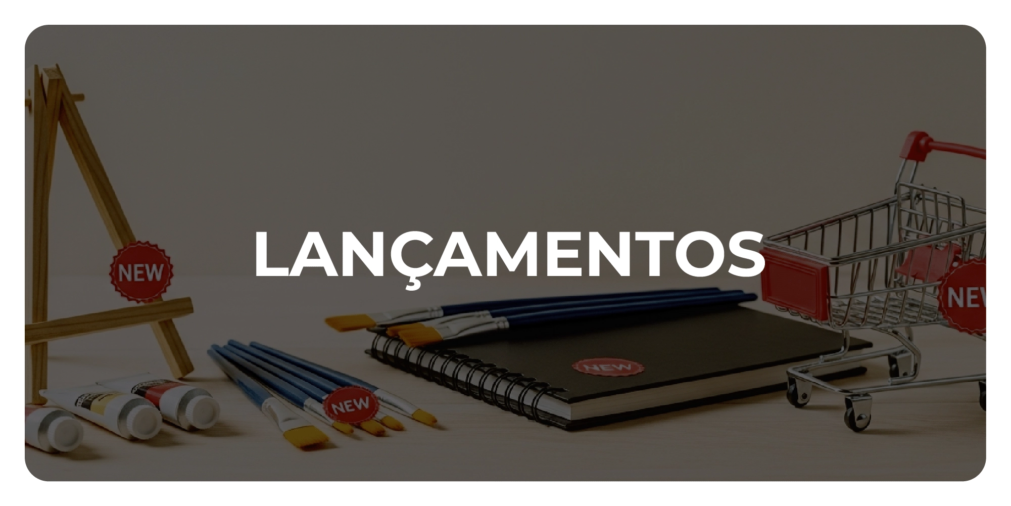 Prancheta 1 cópia 36.png