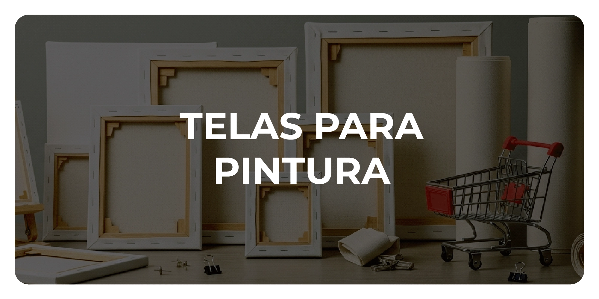Prancheta 1 cópia 64.png