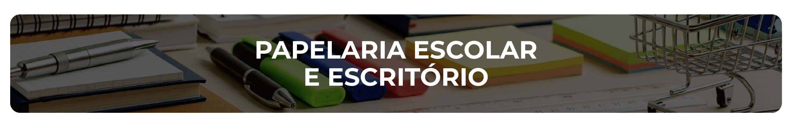 Prancheta 1 cópia 43.png