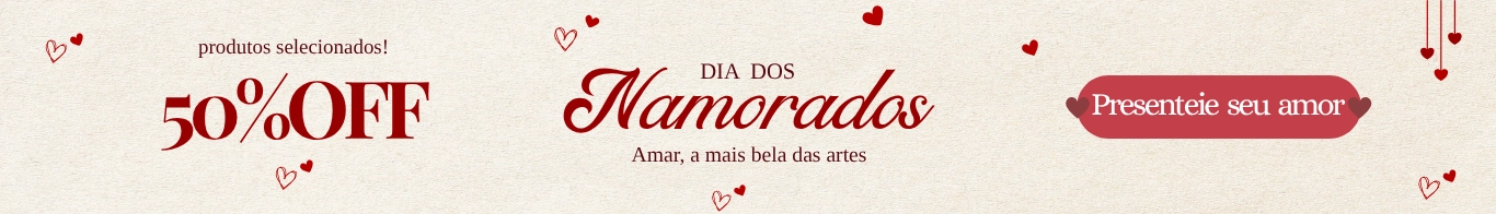 pagina especial.png