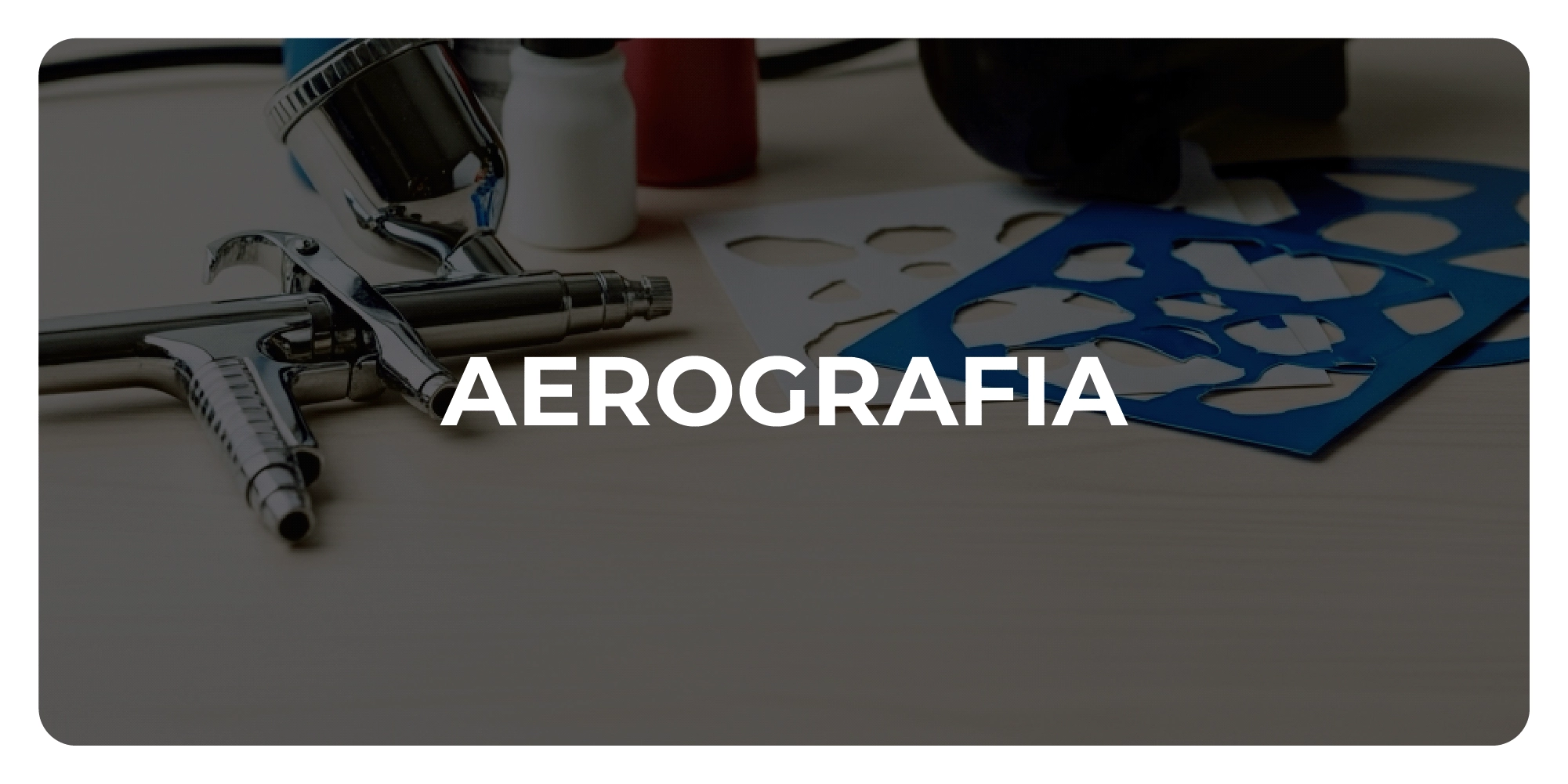 Prancheta 1 cópia 9.png