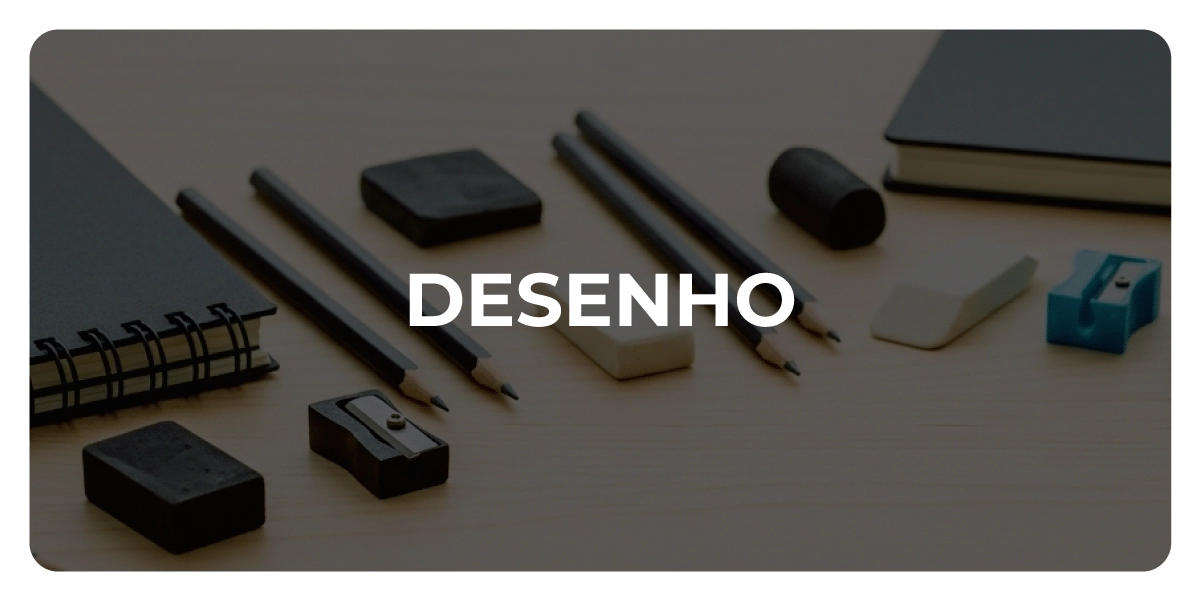 MATERIAIS PARA DESENHO MOBILE.png
