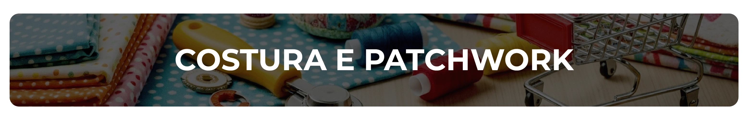 Prancheta 1 cópia 23.png