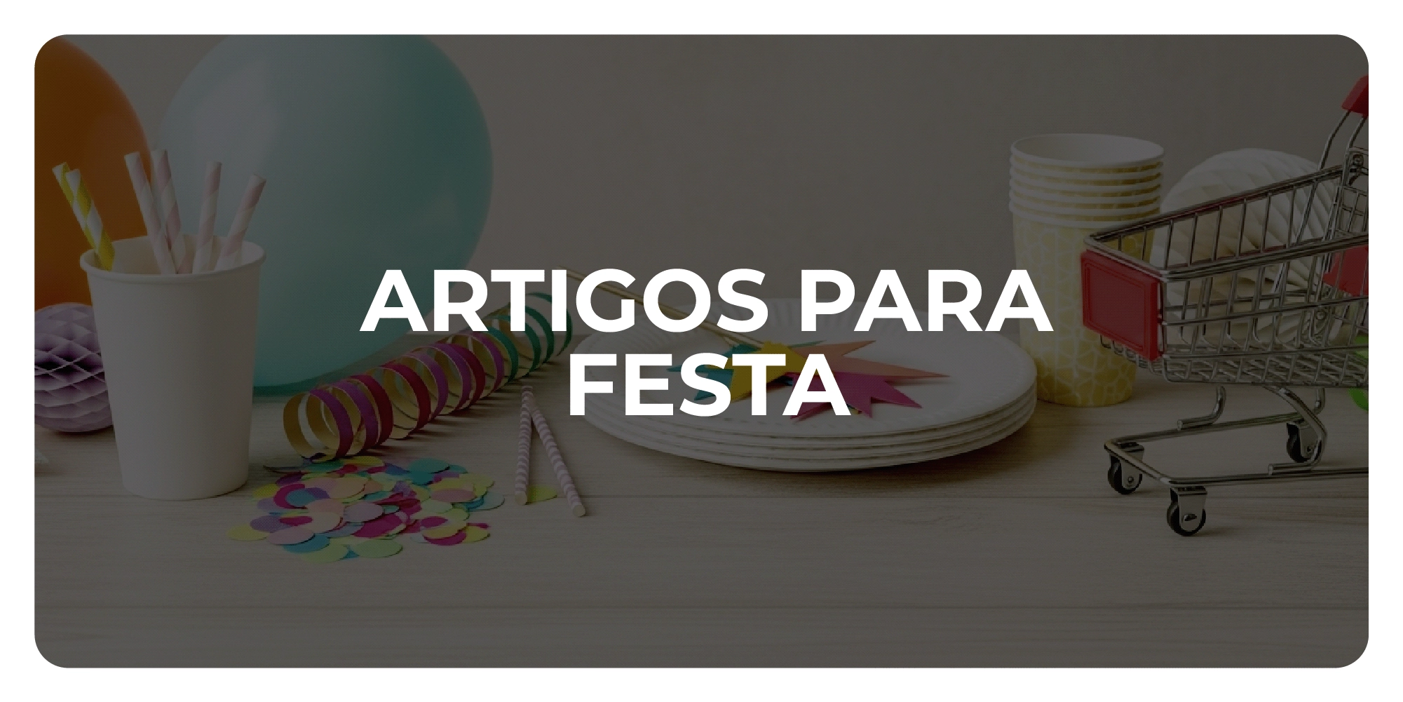 Prancheta 1 cópia 13.png