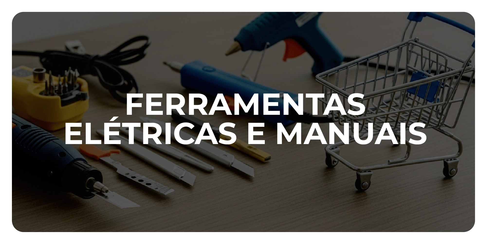 Prancheta 1 cópia 32.png