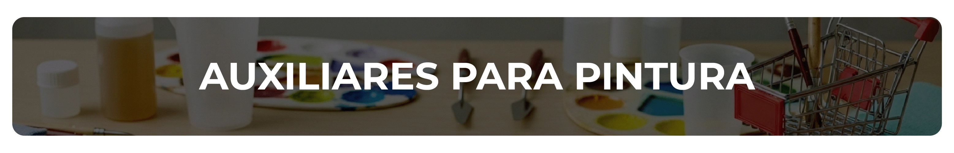 Prancheta 1 cópia 12.png