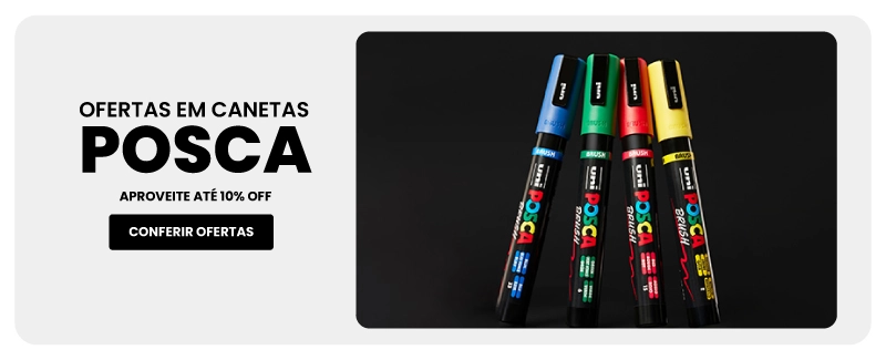 Posca - Banner Duplo-100.jpg